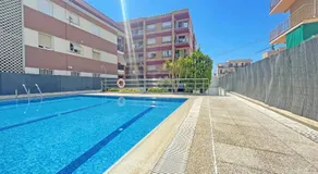Apartment Escor 3000 - Image 3