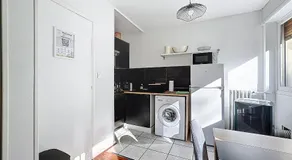 Cosy F2 Royat Thermes - Image 4