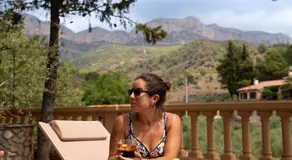 El Xalet del Priorat - Image 4