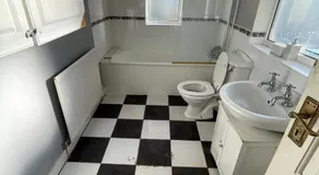 The 21 - Image 4