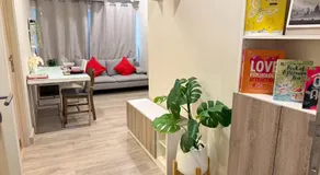 C2 stay Phayathai - Image 4