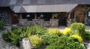 Guest house Jumiezis - Image 5
