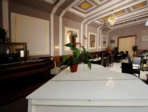 Hotel Zlatá Štika - Image 5