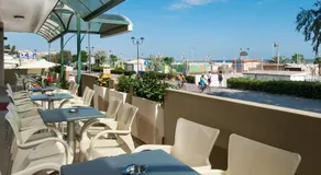 Hotel Colombo - Image 4