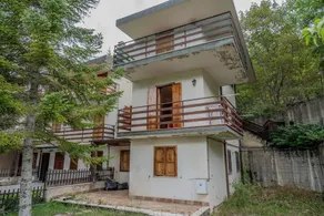 Casaliri - Image 3
