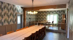 Enonkosken Kartano & Guesthouse - Image 5
