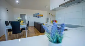 Apartment Neyla - Image 5