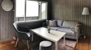 Solbakken Cabins - Image 2