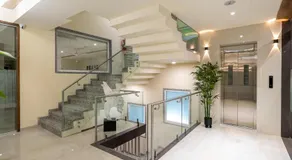 Hotel Devgiri - Image 4