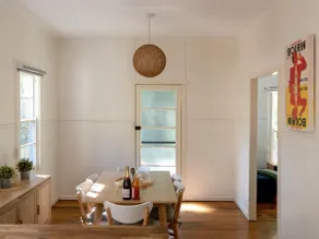 Charlie's - BEACH HOUSES OF BYRON - Image 3