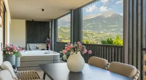 Hotel Residence MaVie - Image 4