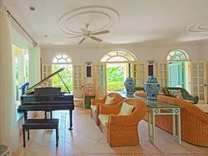 Venus Garden Villa(Sanya Dadonghai Summer Department) - Image 5