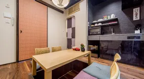 RESI STAY Yasaka-An - Image 5
