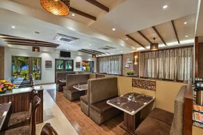 Meritas Crystal Resort - Image 3