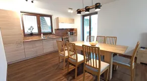 Apartmánový Dom Terchová - Image 3