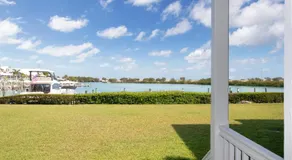 Majestic Marina Villa- 2 bedroom Village at Hawks Cay - Image 5