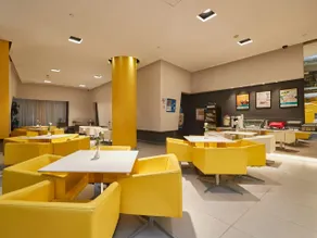 Bestay Hotel People's Square East Huaihai Road - Image 4