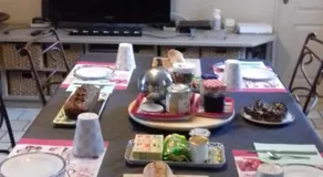 Ideal pour une pause - Image 5