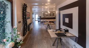 Casa Boffa - Image 4