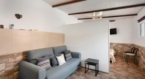 Casa Boulou à El Roque - Image 5
