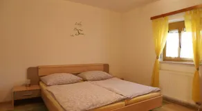 Ferienwohnung Moitz - Image 2