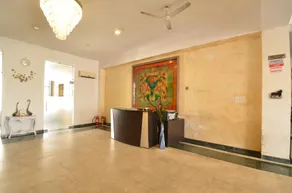 Hotel Royal Casa - Image 5