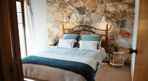 Langmeil Cottages - Image 2
