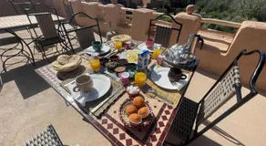 Maroc des Merveilles - Chez L'habitant - Image 5