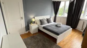 Stunning House 15 min from Wembley arena - Image 2