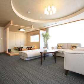 Hotel Seifuen - Image 5
