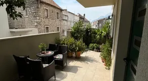 Apartman Onavi - Image 5