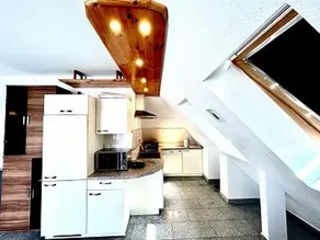 Apartment for 7 guests - Image 4