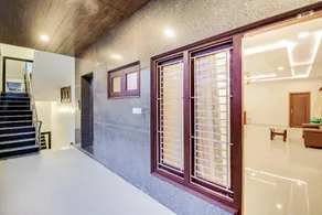 Hotel RVN - Image 4