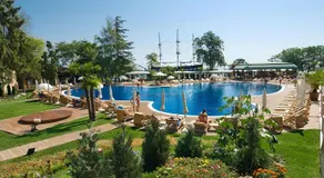 Europroperties Iglika Apartments - Image 3