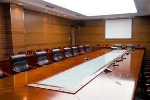 Jinping Hotel - Image 4