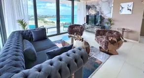 Mullet Bay Suites - Your Luxury Stay Awaits - Image 2