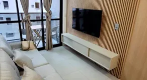 Requinte e Localização - Image 2
