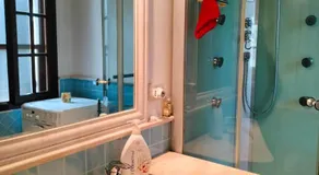 Bougainville Bianco - Image 2