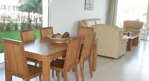 Villa Terra - Image 3