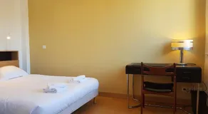 Little Suite - Marceau - Image 5