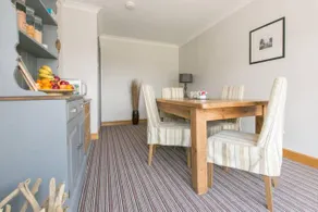 Annora House - Image 4