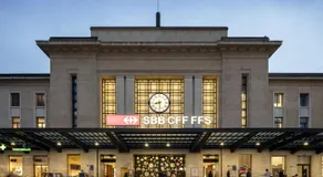Hotel Les Arcades - Image 3