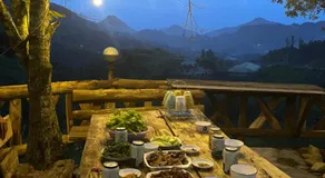 Pea homestay - Image 4