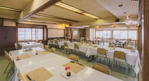 Yoshidaya - Image 5