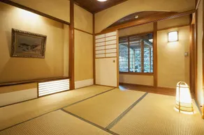 Motoyu Kansuiro - Image 4
