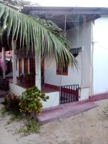 U new guest house - Image 5