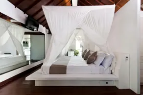 5BR Villa Sabtu - Minggu Villas Seminyak - Image 2