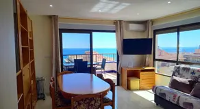 Mediterráneo II - Image 2