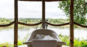 Divava Okavango - Image 4