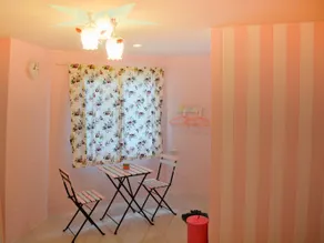 Sweet Light House Home Stay - Image 2